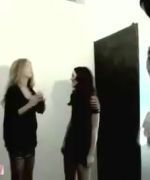 Blake_Lively_and_Leighton_Meester_Nylon_Photoshoot_2008_134.jpg