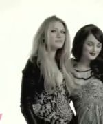 Filename=Blake_Lively_and_Leighton_Meester_Nylon_Photoshoot_2008_163.jpg
Filesize=15KiB
Dimensions=480x272
Date added=Aug 30, 2018 Blake_Lively_and_Leighton_Meester_Nylon_Photoshoot_2008_163.jpg