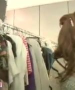 Blake_Lively_and_Leighton_Meester_Nylon_Photoshoot_2008_215.jpg