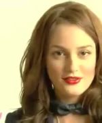 Blake_Lively_and_Leighton_Meester_Nylon_Photoshoot_2008_278.jpg
