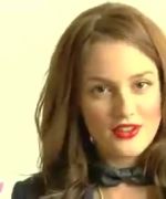 Blake_Lively_and_Leighton_Meester_Nylon_Photoshoot_2008_279.jpg