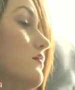 Blake_Lively_and_Leighton_Meester_Nylon_Photoshoot_2008_290.jpg