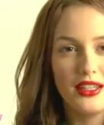 Blake_Lively_and_Leighton_Meester_Nylon_Photoshoot_2008_306.jpg
