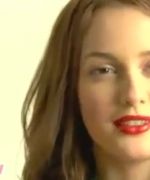 Blake_Lively_and_Leighton_Meester_Nylon_Photoshoot_2008_307.jpg