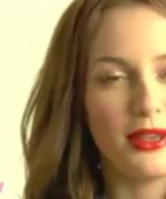 Blake_Lively_and_Leighton_Meester_Nylon_Photoshoot_2008_308.jpg