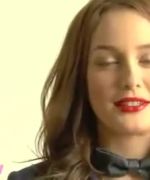 Blake_Lively_and_Leighton_Meester_Nylon_Photoshoot_2008_508.jpg