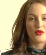 Blake_Lively_and_Leighton_Meester_Nylon_Photoshoot_2008_509.jpg