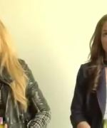 Blake_Lively_and_Leighton_Meester_Nylon_Photoshoot_2008_576.jpg