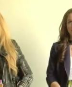 Blake_Lively_and_Leighton_Meester_Nylon_Photoshoot_2008_579.jpg
