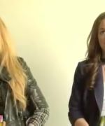 Blake_Lively_and_Leighton_Meester_Nylon_Photoshoot_2008_580.jpg