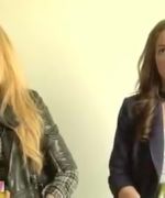 Blake_Lively_and_Leighton_Meester_Nylon_Photoshoot_2008_581.jpg