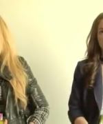 Blake_Lively_and_Leighton_Meester_Nylon_Photoshoot_2008_583.jpg