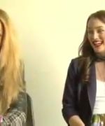 Blake_Lively_and_Leighton_Meester_Nylon_Photoshoot_2008_594.jpg