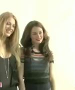 Filename=Blake_Lively_and_Leighton_Meester_Nylon_Photoshoot_2008_607.jpg
Filesize=12KiB
Dimensions=480x272
Date added=Aug 30, 2018 Blake_Lively_and_Leighton_Meester_Nylon_Photoshoot_2008_607.jpg
