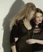 Filename=Blake_Lively_and_Leighton_Meester_Nylon_Photoshoot_2008_616.jpg
Filesize=13KiB
Dimensions=480x272
Date added=Aug 30, 2018 Blake_Lively_and_Leighton_Meester_Nylon_Photoshoot_2008_616.jpg