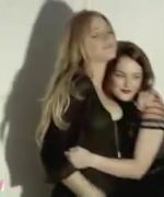 Blake_Lively_and_Leighton_Meester_Nylon_Photoshoot_2008_626.jpg