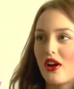 Blake_Lively_and_Leighton_Meester_Nylon_Photoshoot_2008_676.jpg