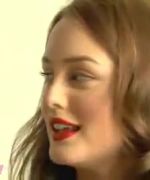 Blake_Lively_and_Leighton_Meester_Nylon_Photoshoot_2008_680.jpg