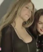Filename=Blake_Lively_and_Leighton_Meester_Nylon_Photoshoot_2008_693.jpg
Filesize=14KiB
Dimensions=480x272
Date added=Aug 30, 2018 Blake_Lively_and_Leighton_Meester_Nylon_Photoshoot_2008_693.jpg