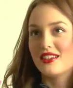 Blake_Lively_and_Leighton_Meester_Nylon_Photoshoot_2008_742.jpg