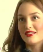 Blake_Lively_and_Leighton_Meester_Nylon_Photoshoot_2008_743.jpg