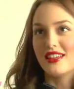 Blake_Lively_and_Leighton_Meester_Nylon_Photoshoot_2008_744.jpg