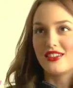 Blake_Lively_and_Leighton_Meester_Nylon_Photoshoot_2008_745.jpg