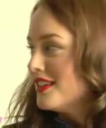 Blake_Lively_and_Leighton_Meester_Nylon_Photoshoot_2008_754.jpg