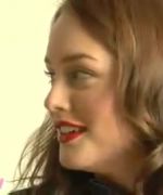 Blake_Lively_and_Leighton_Meester_Nylon_Photoshoot_2008_756.jpg