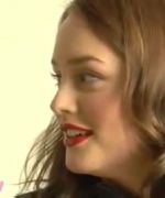 Blake_Lively_and_Leighton_Meester_Nylon_Photoshoot_2008_758.jpg