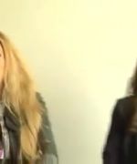 Filename=Blake_Lively_and_Leighton_Meester_Nylon_Photoshoot_2008_811.jpg
Filesize=15KiB
Dimensions=480x272
Date added=Aug 30, 2018 Blake_Lively_and_Leighton_Meester_Nylon_Photoshoot_2008_811.jpg