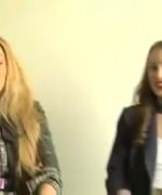 Filename=Blake_Lively_and_Leighton_Meester_Nylon_Photoshoot_2008_812.jpg
Filesize=16KiB
Dimensions=480x272
Date added=Aug 30, 2018 Blake_Lively_and_Leighton_Meester_Nylon_Photoshoot_2008_812.jpg
