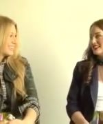 Filename=Blake_Lively_and_Leighton_Meester_Nylon_Photoshoot_2008_820.jpg
Filesize=19KiB
Dimensions=480x272
Date added=Aug 30, 2018 Blake_Lively_and_Leighton_Meester_Nylon_Photoshoot_2008_820.jpg