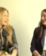 Filename=Blake_Lively_and_Leighton_Meester_Nylon_Photoshoot_2008_821.jpg
Filesize=18KiB
Dimensions=480x272
Date added=Aug 30, 2018 Blake_Lively_and_Leighton_Meester_Nylon_Photoshoot_2008_821.jpg