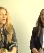 Filename=Blake_Lively_and_Leighton_Meester_Nylon_Photoshoot_2008_822.jpg
Filesize=19KiB
Dimensions=480x272
Date added=Aug 30, 2018 Blake_Lively_and_Leighton_Meester_Nylon_Photoshoot_2008_822.jpg