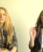 Filename=Blake_Lively_and_Leighton_Meester_Nylon_Photoshoot_2008_823.jpg
Filesize=19KiB
Dimensions=480x272
Date added=Aug 30, 2018 Blake_Lively_and_Leighton_Meester_Nylon_Photoshoot_2008_823.jpg