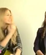 Filename=Blake_Lively_and_Leighton_Meester_Nylon_Photoshoot_2008_828.jpg
Filesize=17KiB
Dimensions=480x272
Date added=Aug 30, 2018 Blake_Lively_and_Leighton_Meester_Nylon_Photoshoot_2008_828.jpg