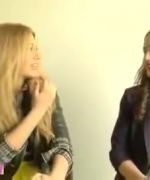 Filename=Blake_Lively_and_Leighton_Meester_Nylon_Photoshoot_2008_829.jpg
Filesize=18KiB
Dimensions=480x272
Date added=Aug 30, 2018 Blake_Lively_and_Leighton_Meester_Nylon_Photoshoot_2008_829.jpg