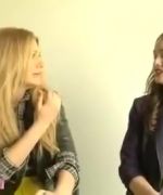 Filename=Blake_Lively_and_Leighton_Meester_Nylon_Photoshoot_2008_831.jpg
Filesize=18KiB
Dimensions=480x272
Date added=Aug 30, 2018 Blake_Lively_and_Leighton_Meester_Nylon_Photoshoot_2008_831.jpg