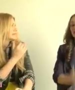 Filename=Blake_Lively_and_Leighton_Meester_Nylon_Photoshoot_2008_832.jpg
Filesize=18KiB
Dimensions=480x272
Date added=Aug 30, 2018 Blake_Lively_and_Leighton_Meester_Nylon_Photoshoot_2008_832.jpg