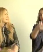 Filename=Blake_Lively_and_Leighton_Meester_Nylon_Photoshoot_2008_833.jpg
Filesize=18KiB
Dimensions=480x272
Date added=Aug 30, 2018 Blake_Lively_and_Leighton_Meester_Nylon_Photoshoot_2008_833.jpg