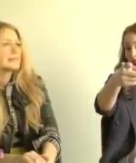 Filename=Blake_Lively_and_Leighton_Meester_Nylon_Photoshoot_2008_834.jpg
Filesize=19KiB
Dimensions=480x272
Date added=Aug 30, 2018 Blake_Lively_and_Leighton_Meester_Nylon_Photoshoot_2008_834.jpg