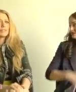 Blake_Lively_and_Leighton_Meester_Nylon_Photoshoot_2008_836.jpg