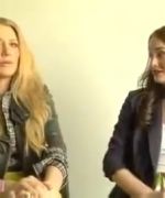 Blake_Lively_and_Leighton_Meester_Nylon_Photoshoot_2008_837.jpg