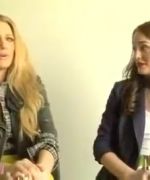Blake_Lively_and_Leighton_Meester_Nylon_Photoshoot_2008_838.jpg