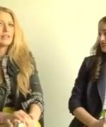 Blake_Lively_and_Leighton_Meester_Nylon_Photoshoot_2008_840.jpg
