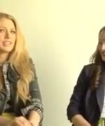 Filename=Blake_Lively_and_Leighton_Meester_Nylon_Photoshoot_2008_843.jpg
Filesize=17KiB
Dimensions=480x272
Date added=Aug 30, 2018 Blake_Lively_and_Leighton_Meester_Nylon_Photoshoot_2008_843.jpg