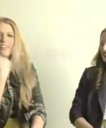 Filename=Blake_Lively_and_Leighton_Meester_Nylon_Photoshoot_2008_846.jpg
Filesize=16KiB
Dimensions=480x272
Date added=Aug 30, 2018 Blake_Lively_and_Leighton_Meester_Nylon_Photoshoot_2008_846.jpg
