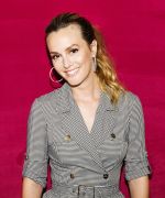 Coveteur__281129.jpg