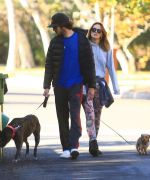 Filename=December_22__Out_in_Los_angeles__281129.jpg
Filesize=354KiB
Dimensions=998x1024
Date added=Aug 28, 2018 December_22__Out_in_Los_angeles__281129.jpg